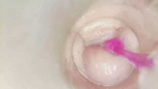 Karol_stom - PLUG IN ASS