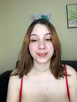 ValeryMoretti - Bounce boobs with bra