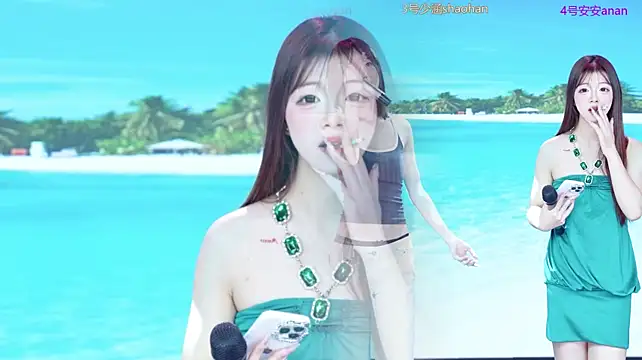 YDHY-girl-08