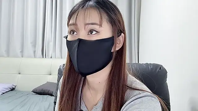 Miss-apple - 众筹小粉~助力 GOGOGO~