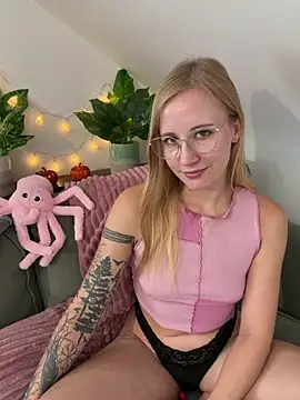 Marie_hardon - Dildo pussy 3 min 🔥 free vid last tkn