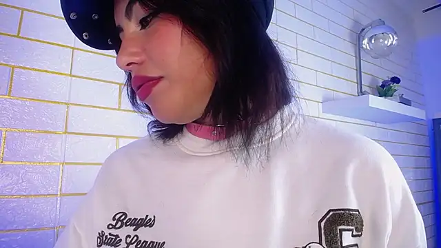 Raven_Blue_ - Blowjob slowly (POV)