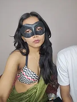 Lissa_tarzann