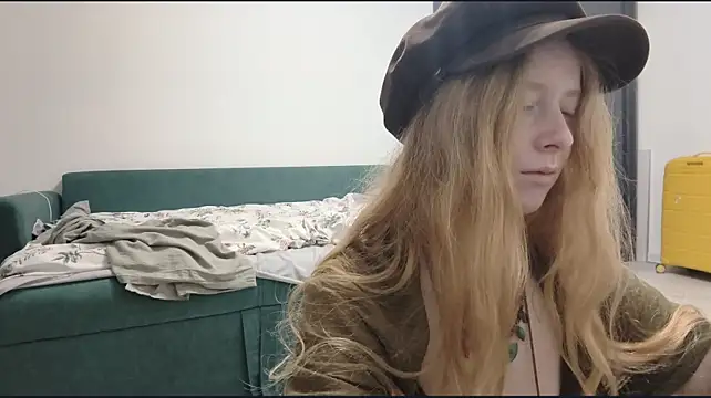 KateVibe_01