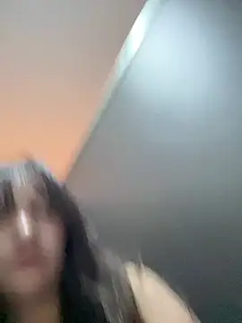 Huihui_520