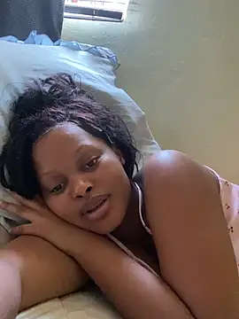 Iconic_black_barbie - Big dick dildooo