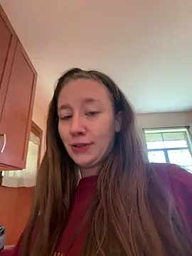 SageMarie555 - pov sof + LT gets 2 min lush control!