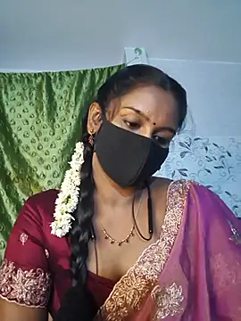 Sreeleela143