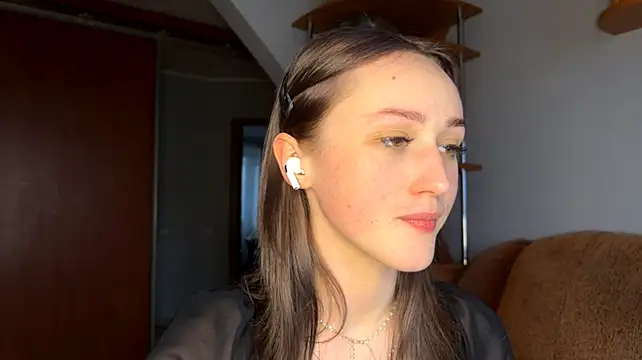 ShannanWohlers - Kissing You (my camera) <3
