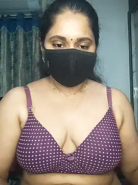 Doly_thebubbly - Doggy style ass and slapping
