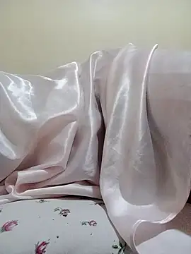 Farah-_nono