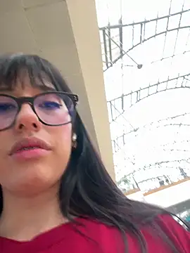 Susi_chimm - Show ass in public