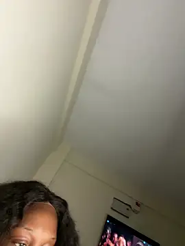 Squirty_candy - SQUIRT 💦💦