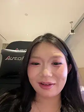 Shuyuanli445 - 戶外找個男人做…….