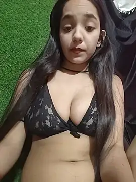 LuckyLoversXO