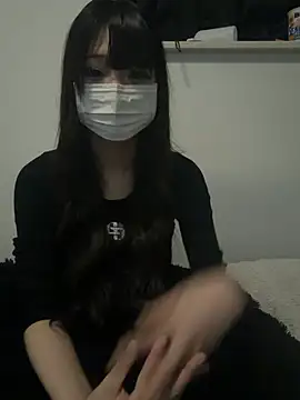 Jura_xxx