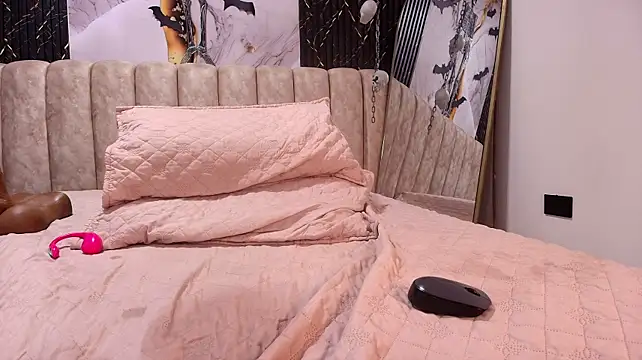 Celeste_st