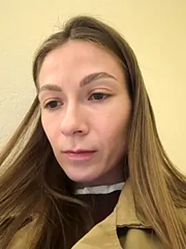 CompactBaby - hard masturbation make me cum