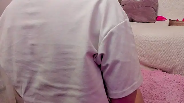 Amelia_lili