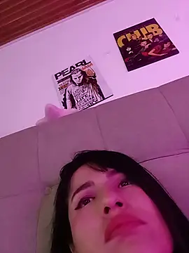 _Luna_Blooms - anal