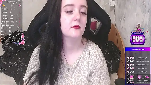 Your_8a8y - SHAKE BOOBS LOVE