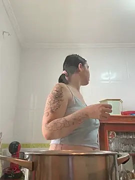Culonaguarronaxxx