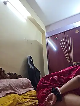SExy_ria_1993 - Pussy close up