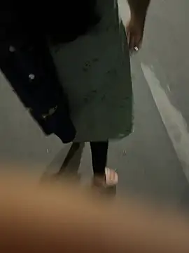 LoveJourney - ✨Pussy Zoom Show😉✨