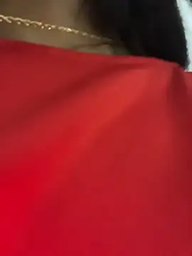 MystiqueXXX - FINGERING MY PUSSY CLOSE UP! 👑💛