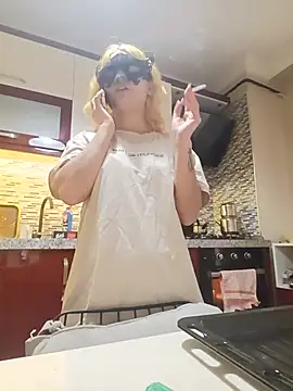 Nilpera