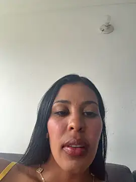 Valerie-S - Fuck dildo
