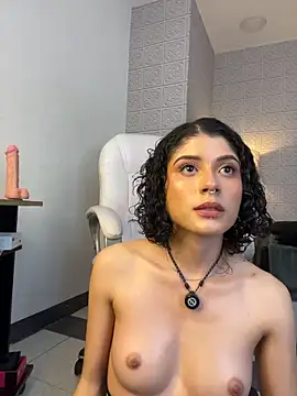 Naragh1