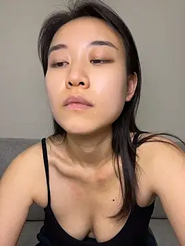 A-Kristen