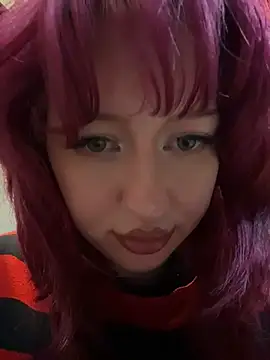 RonnieKiss - camel toe