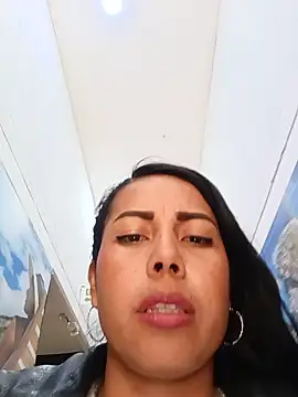 _andrea30 - 💖Rub my Nip Tip in ur Face💖