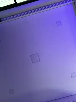 Daisy_Fisting - fill my ass with milk