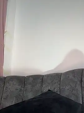 Kristyn1 - Fingering in my pussy