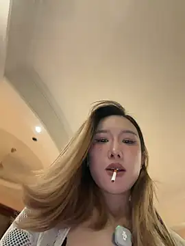 Manson13333 - 💗 漏胸呻吟 诱惑15秒（不漏点）+ 撩人M腿