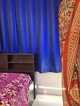 Sexy_anamika- - Pussy fingaring