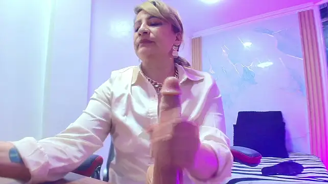 BeatrizSchmidt - 🔥Bounce tits😈