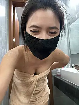Pamila99 - Làm e hạnh phúc
