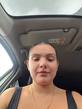 Eva_stark10