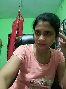 Mariya-mim-07-L - Boobs Show😍