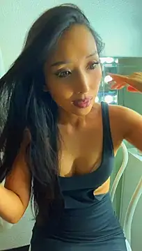 Juria_shayk