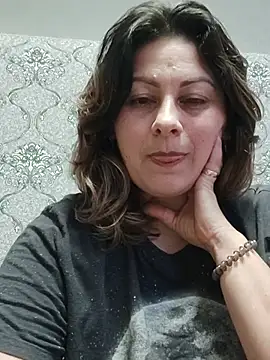 Soli9999