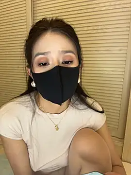 WSaSadady - 999玫瑰花