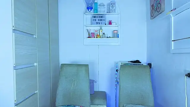 EROTIC_SPA - cum double face!!