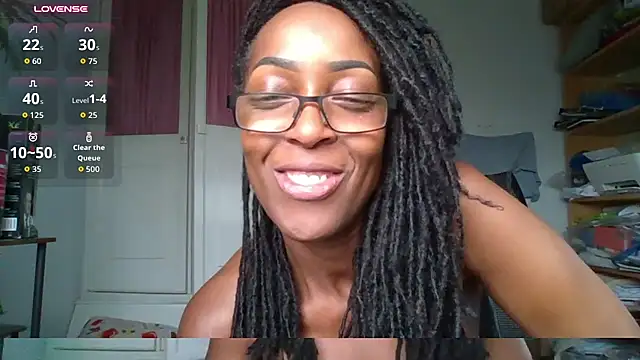 JayDeliciousness38 - Lets have some chill time. Relax & enjoy