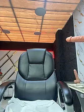 Sammanta_boobs - all naked