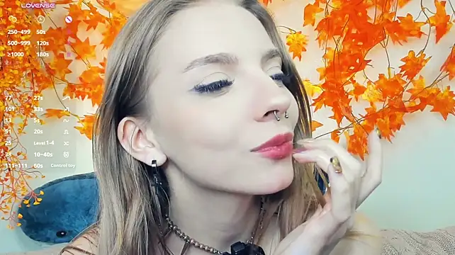 Golden_dawn - sqeeze massage ass